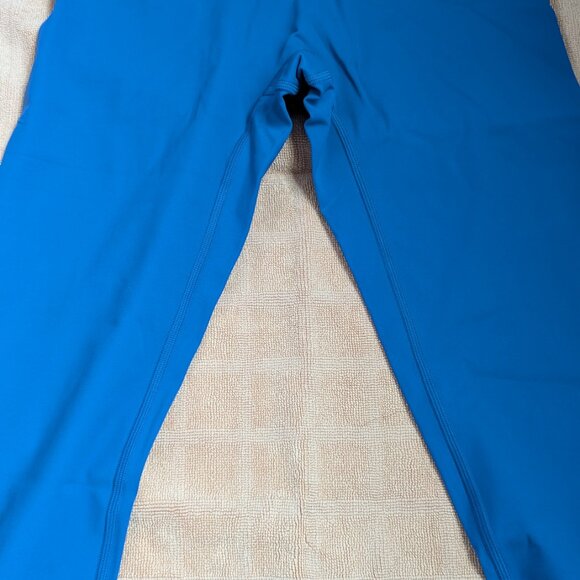New Oner Active Unified Wrap Leggings - Picture 8 of 14